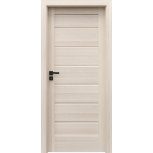 Porta Verte HOME J.0 Orech Bielený 